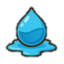Icono de Riego