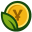 Icono de Cosecha